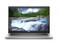 Dell Latitude 5320 i5-1145G7/16GB/512/Win11 odnowiony - 1580238 - zdjęcie 11